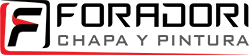 Foradori Taller Integral Logo